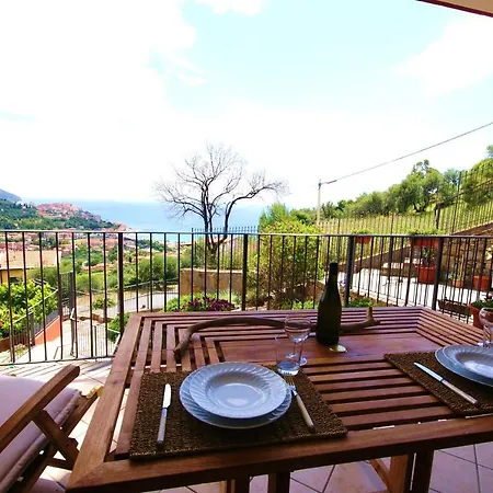 아파트 Loft Bayview *