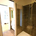 Loft Bayview Lejlighed Imperia