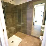 Loft Bayview Lejlighed *