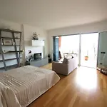 Appartement Loft Bayview *