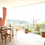Loft Bayview Lejlighed