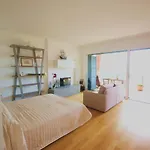 Loft Bayview * Imperia