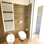 Loft Bayview *