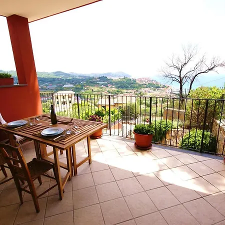 Loft Bayview * إمبيريا