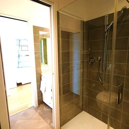 Loft Bayview Lejlighed Imperia