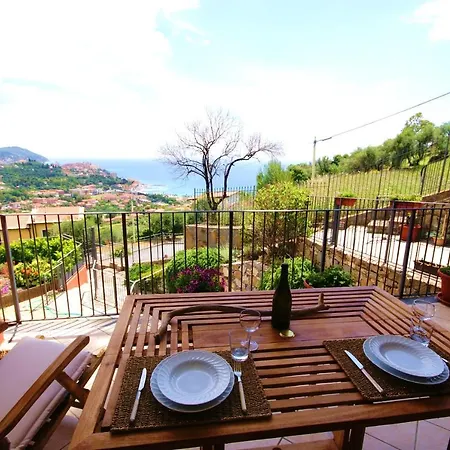 Loft Bayview * إمبيريا