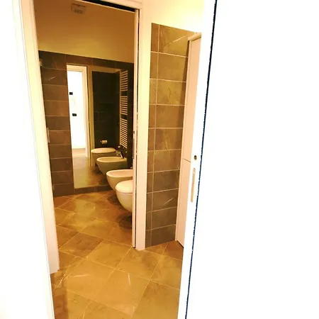 Loft Bayview