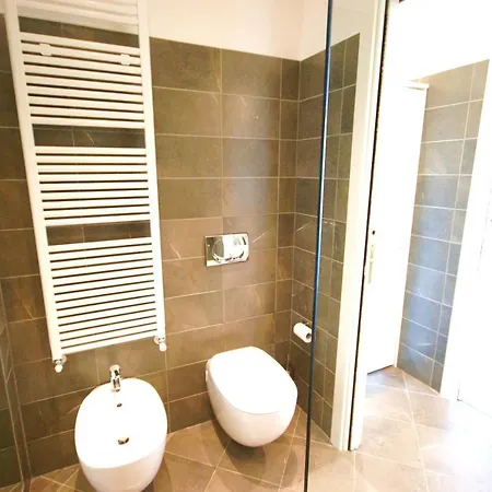 Loft Bayview *