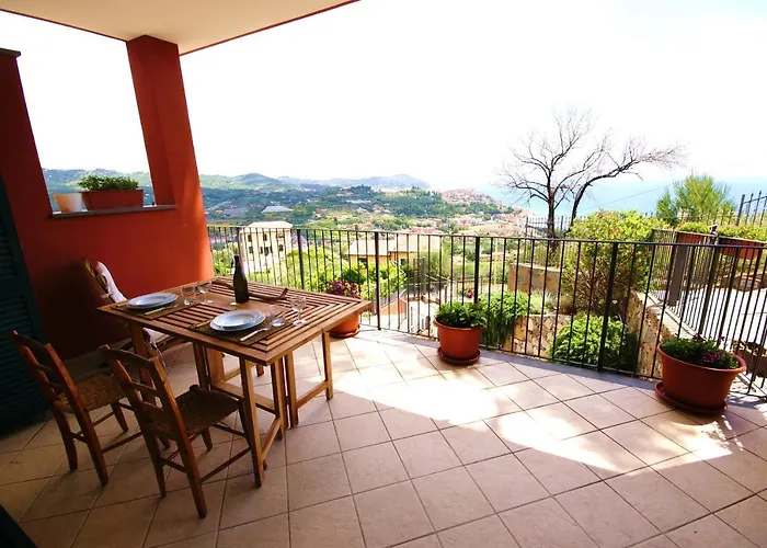 Loft Bayview * إمبيريا