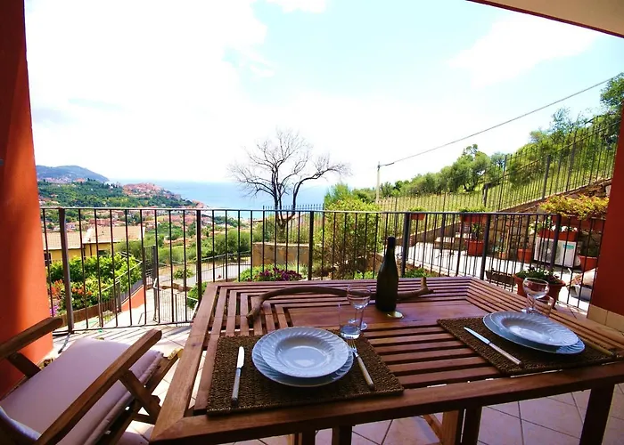 Διαμέρισμα Loft Bayview *