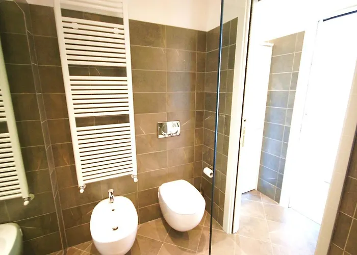 Loft Bayview *